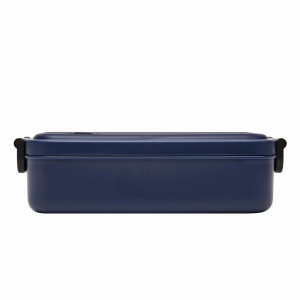 Lunchbox LUNCH TIME 18