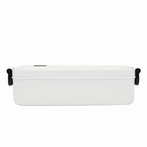 Lunchbox LUNCH TIME 9