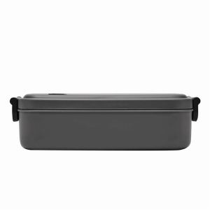 Lunchbox LUNCH TIME 12