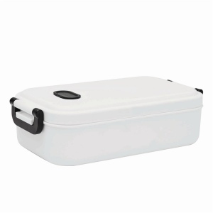 Lunchbox LUNCH TIME 3