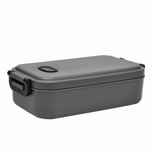 Lunchbox LUNCH TIME 4