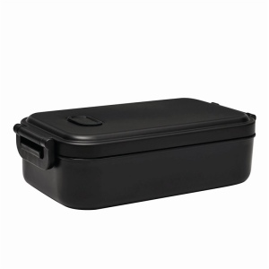 Lunchbox LUNCH TIME 2