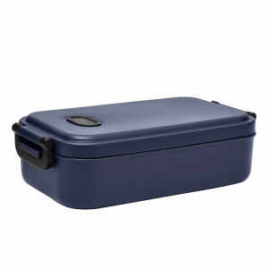 Lunchbox LUNCH TIME 5