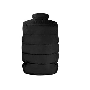 Bodywarmer multi-poches Ripstop 7