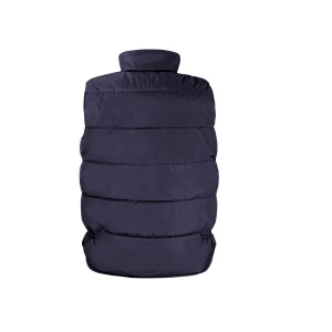 Bodywarmer multi-poches Ripstop 8