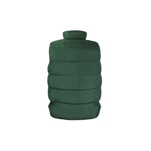 Bodywarmer multi-poches Ripstop 9