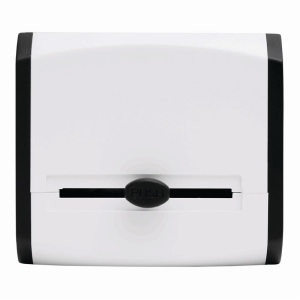 Adaptateur de voyage TRAVEL POWER 5