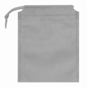 Adaptateur de voyage TRAVEL POWER 10