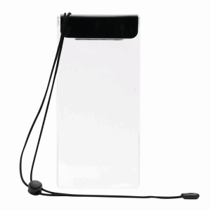 Étui pour téléphone SMART SPLASH XL, étanche aux éclaboussures 8