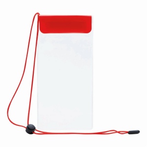Étui pour téléphone SMART SPLASH XL, étanche aux éclaboussures 17