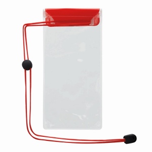 Étui pour téléphone SMART SPLASH XL, étanche aux éclaboussures 18