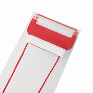 Étui pour téléphone SMART SPLASH XL, étanche aux éclaboussures 19