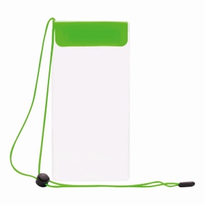 Étui pour téléphone SMART SPLASH XL, étanche aux éclaboussures 23