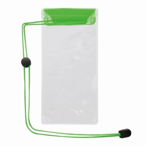 Étui pour téléphone SMART SPLASH XL, étanche aux éclaboussures 24