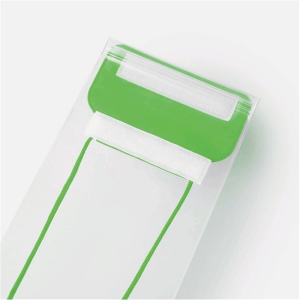 Étui pour téléphone SMART SPLASH XL, étanche aux éclaboussures 25