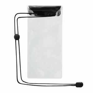 Étui pour téléphone SMART SPLASH XL, étanche aux éclaboussures 9