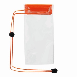 Étui pour téléphone SMART SPLASH XL, étanche aux éclaboussures 27