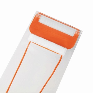 Étui pour téléphone SMART SPLASH XL, étanche aux éclaboussures 28