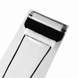 Étui pour téléphone SMART SPLASH XL, étanche aux éclaboussures 10