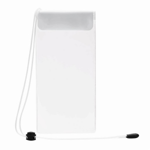 Étui pour téléphone SMART SPLASH XL, étanche aux éclaboussures 11