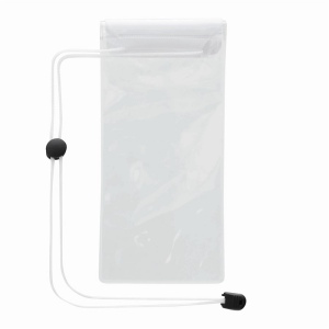 Étui pour téléphone SMART SPLASH XL, étanche aux éclaboussures 12