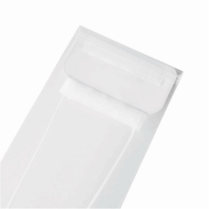 Étui pour téléphone SMART SPLASH XL, étanche aux éclaboussures 13