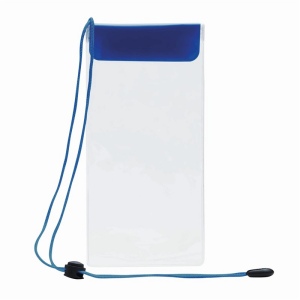 Étui pour téléphone SMART SPLASH XL, étanche aux éclaboussures 14