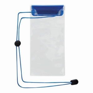 Étui pour téléphone SMART SPLASH XL, étanche aux éclaboussures 15