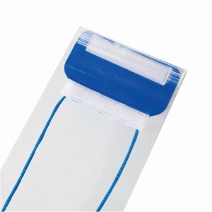 Étui pour téléphone SMART SPLASH XL, étanche aux éclaboussures 16