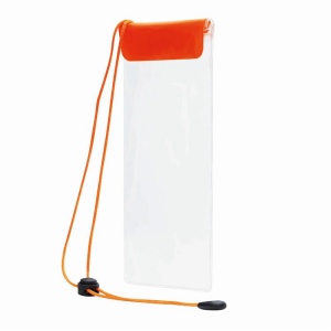Étui pour téléphone SMART SPLASH XL, étanche aux éclaboussures 7