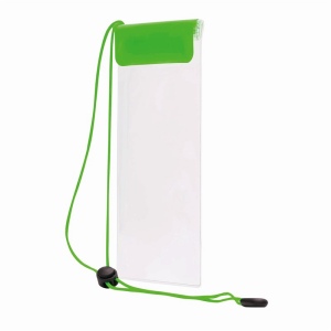 Étui pour téléphone SMART SPLASH XL, étanche aux éclaboussures 6