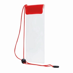 Étui pour téléphone SMART SPLASH XL, étanche aux éclaboussures 5