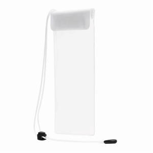 Étui pour téléphone SMART SPLASH XL, étanche aux éclaboussures 3