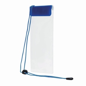 Étui pour téléphone SMART SPLASH XL, étanche aux éclaboussures 4