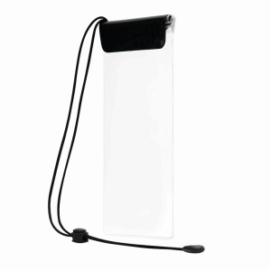 Étui pour téléphone SMART SPLASH XL, étanche aux éclaboussures