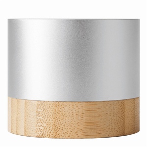 Haut-parleur sans fil PURE SOUND 4