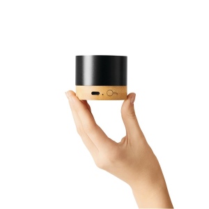 Haut-parleur sans fil PURE SOUND 15