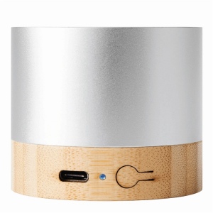 Haut-parleur sans fil PURE SOUND 5