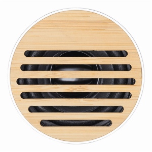 Haut-parleur sans fil PURE SOUND 6