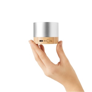 Haut-parleur sans fil PURE SOUND 9
