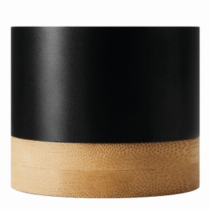 Haut-parleur sans fil PURE SOUND 10
