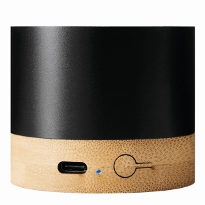 Haut-parleur sans fil PURE SOUND 11