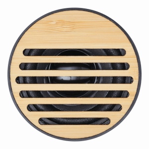 Haut-parleur sans fil PURE SOUND 12