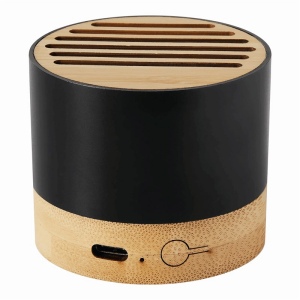 Haut-parleur sans fil PURE SOUND 3