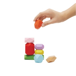 Jeu d’adresse EACH OTHER 5