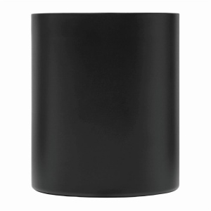 Mug en acier inoxydable DEEP VALLEY 5