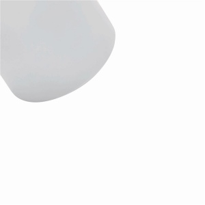 Mug en acier inoxydable DEEP VALLEY 16