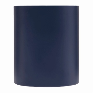 Mug en acier inoxydable DEEP VALLEY 17