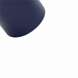 Mug en acier inoxydable DEEP VALLEY 22