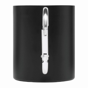 Mug en acier inoxydable DEEP VALLEY 7